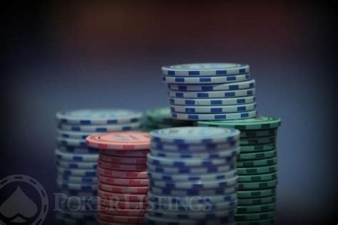 best poker coaching sites|personal poker coaches.